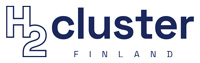 H2 Cluster Finland