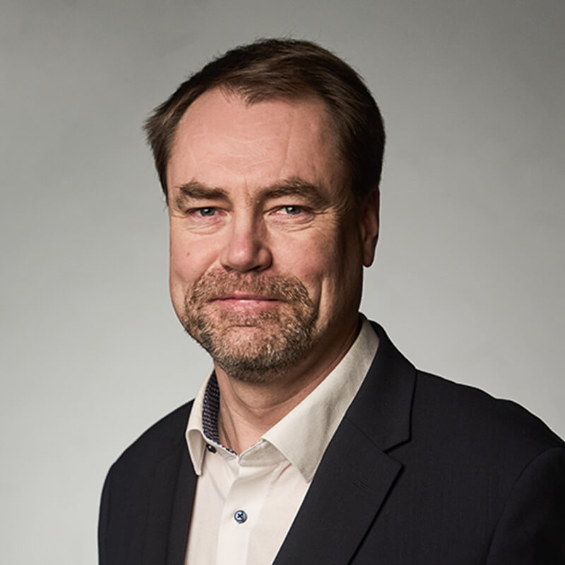 Max Miilakangas
