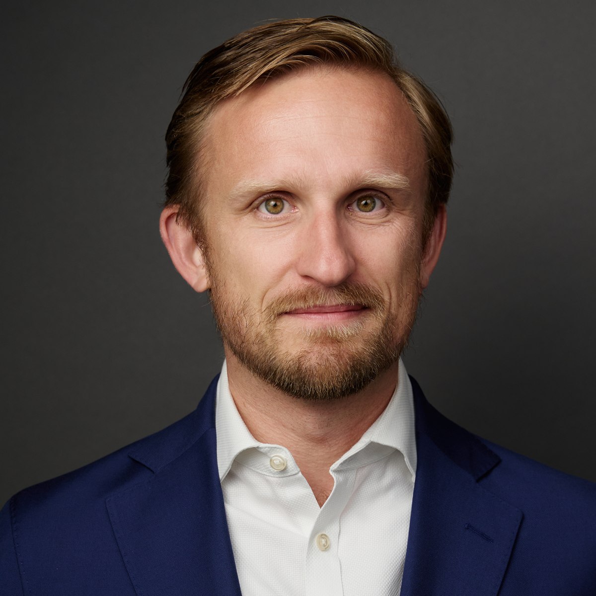 Maciej Tarasiuk